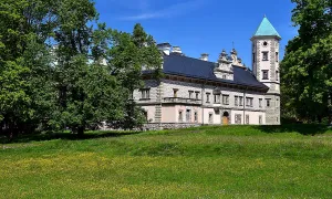 Stružná