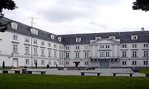 Tachov