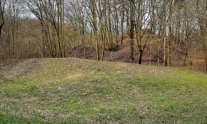 Varta