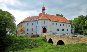 Vartenberk
