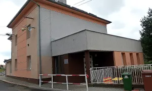 Závada (Závada)