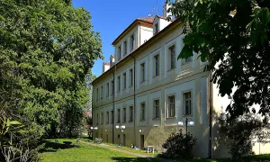Údlice