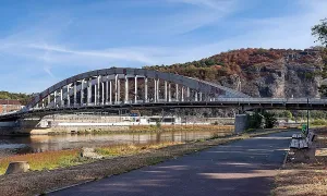 Ústí nad Labem (Ústí nad Labem)