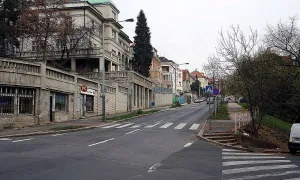Šilboch