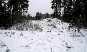 Šontál