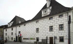 Pivovar
