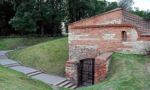 Štulcovy sady