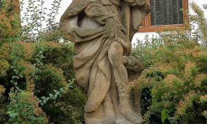 Dolní Předměstí (Boskovice)