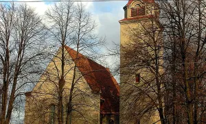 Kunčičky
