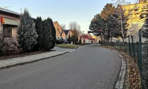 Novosady (Holešov)