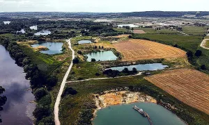 Ratibořská brána