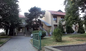 kaple svatého Štěpána (Litoměřice)