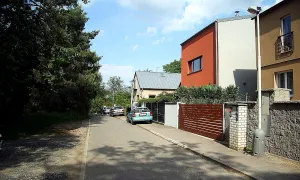 Jívová