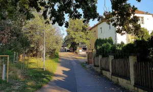 K Hutím