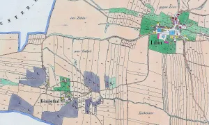 Královské údolí