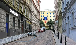 Melounová
