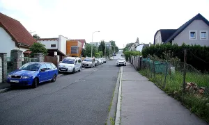 Pokorného