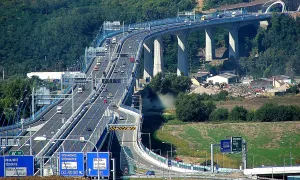 Radotínský most