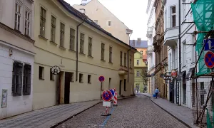 Rámová