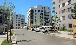 Waltariho