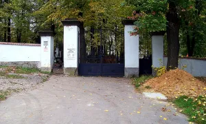 Zálužská