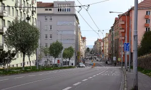 Úvoz (Stránice)
