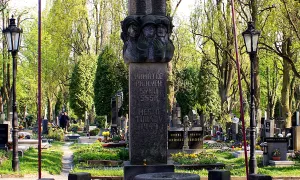 Klášter dominikánů (Turnov)