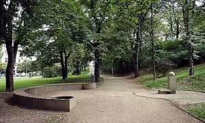 Fidlovačka