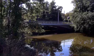 Prokopův most