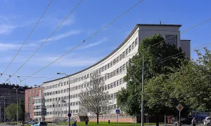 Univerzita obrany