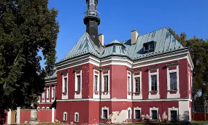 Kokořín (Kokořín)