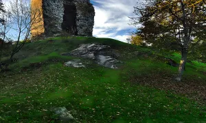 Otaslavice