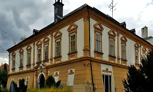 Čížkovice