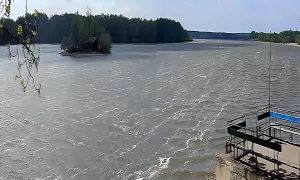 Svět