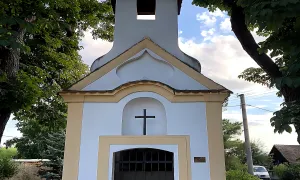 kaple svatého Václava (Sedlec)