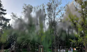Řečkovický HRáj