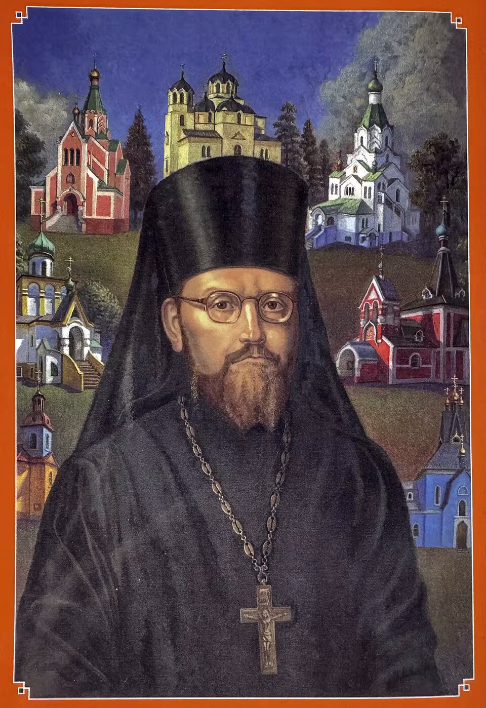 Andrej Kolomacký