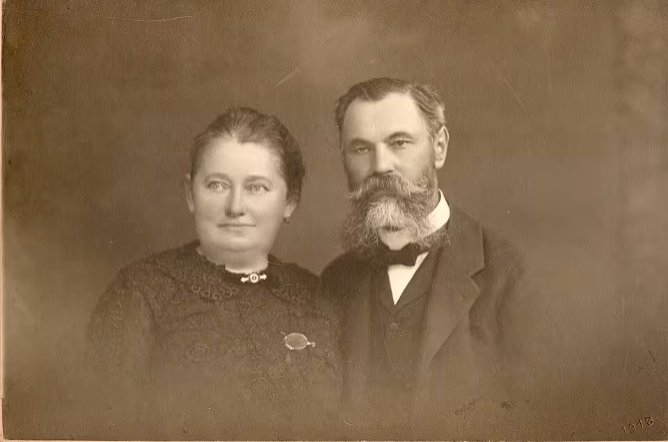 Antonín Dvořák