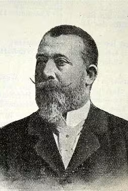 Julian Niedzielski