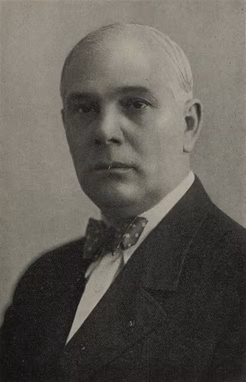 Jan Zázvorka starší