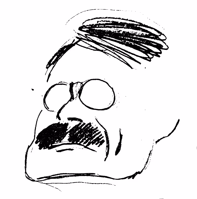 Otakar Novotný