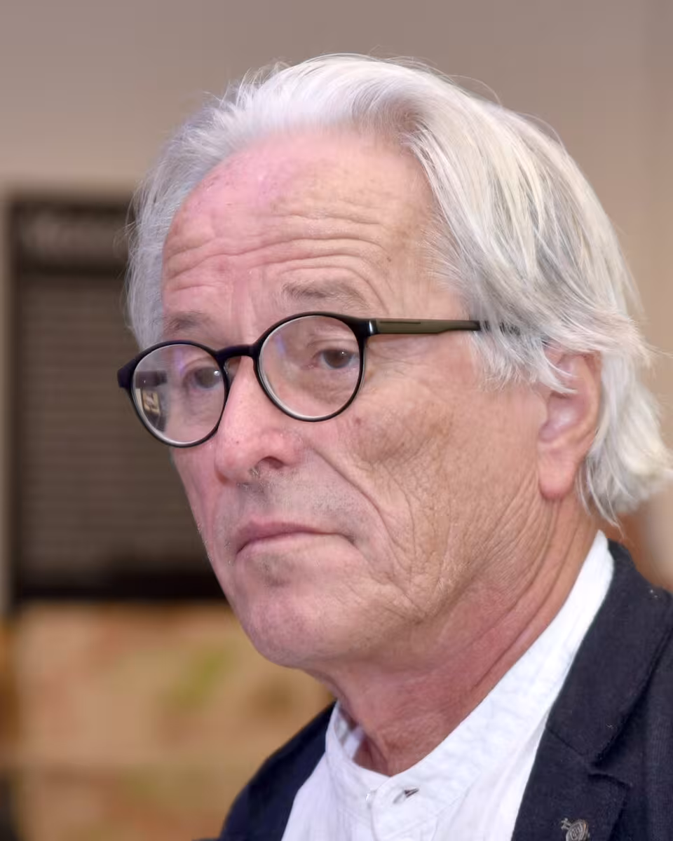 Ladislav Lábus