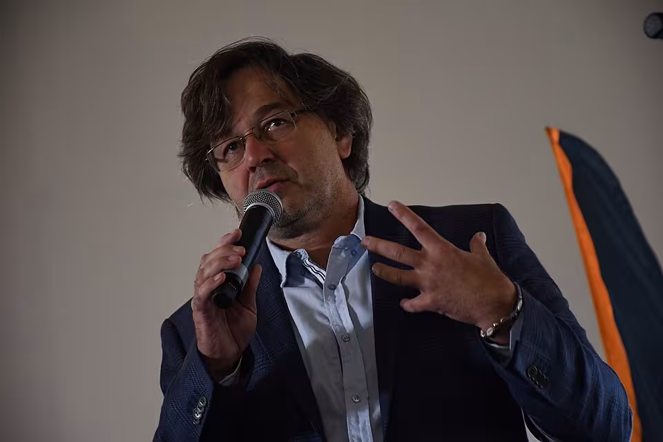 Marek Jan Štěpán