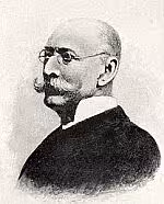 Antonín Viktor Barvitius