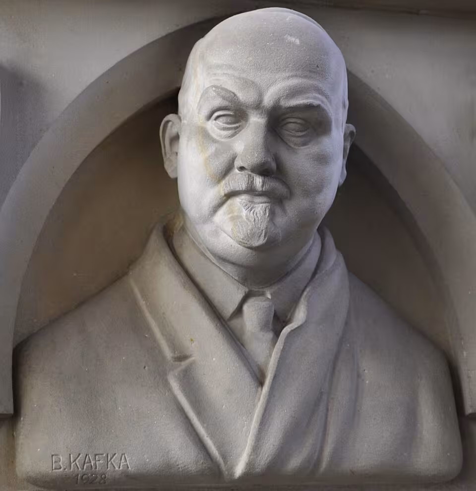 Kamil Hilbert