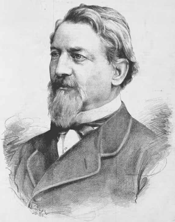 Bedřich Wachsmann